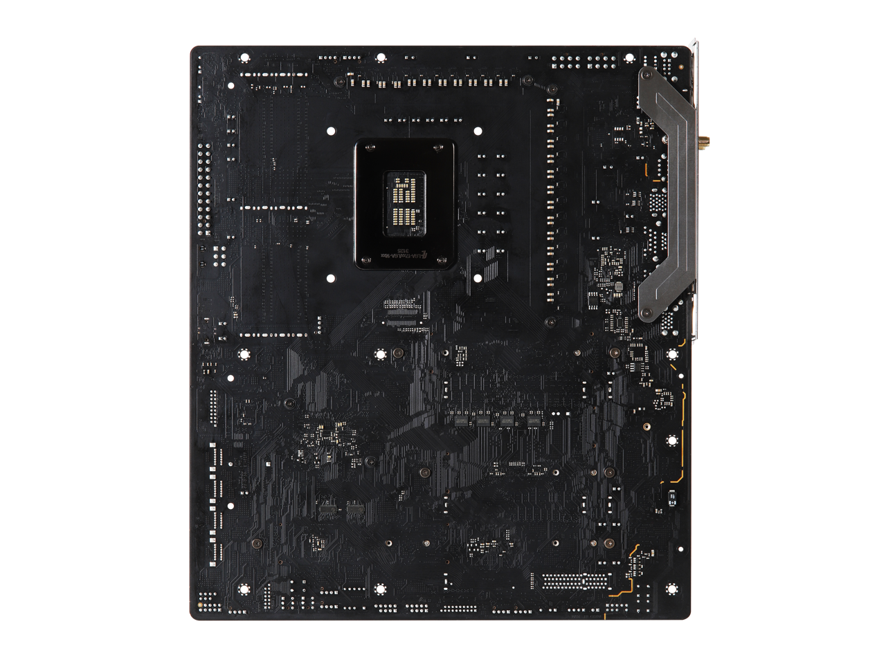 ASROCK Z790 Taichi Lite ATX D5