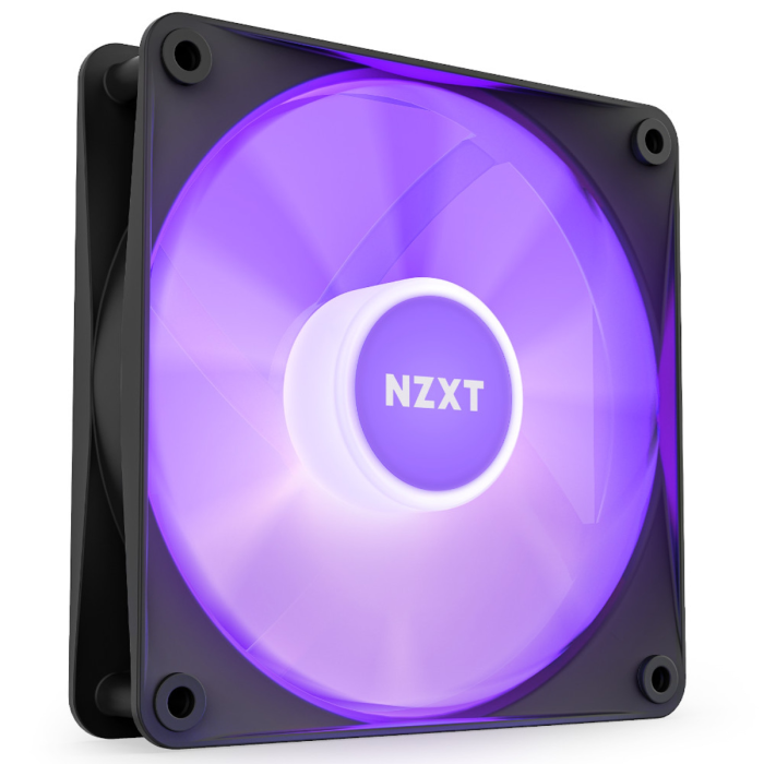 NZXT KRAKEN ELITE 360 RGB 360MM AIO  LCD DISPLAY CPU LIQUID COOLER LGA 1700, 1200/115X | AMD Socket AM5, AM4