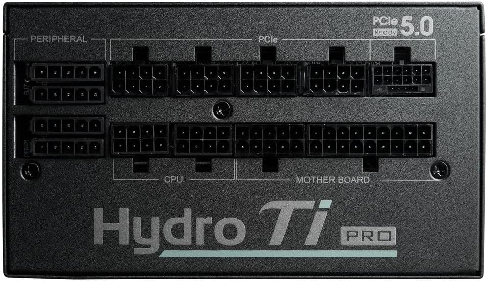 Hydro T1 1000W