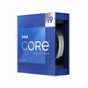 files/Intel-Core-i9-13900K-3-GHz-24-Core-LGA-1700-Processor-Price-in-Pakistan.jpg