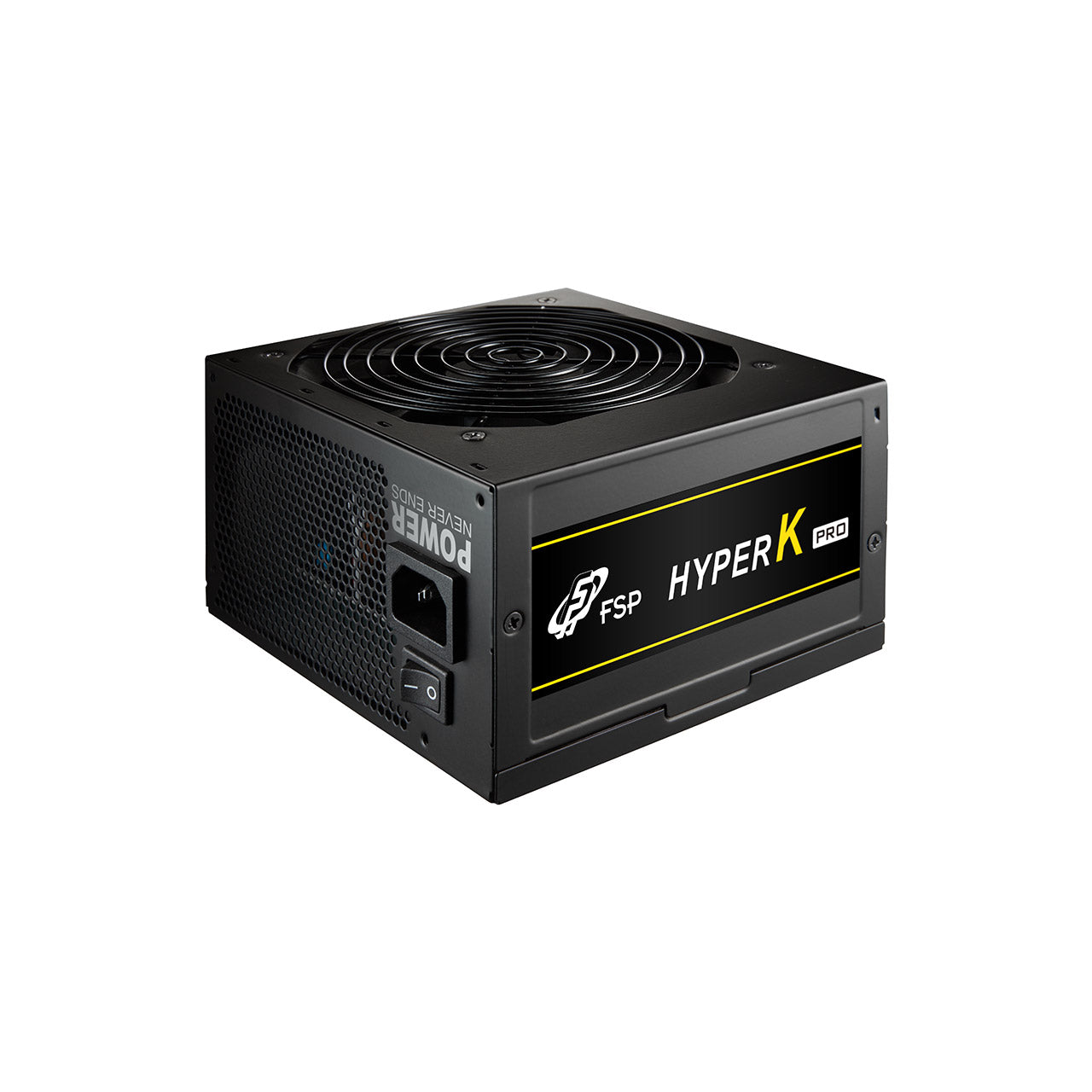 Hyper K Pro 700W