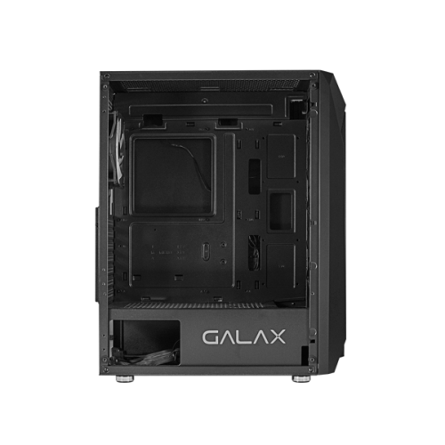 GALAX Revolution-05 Gaming Case
