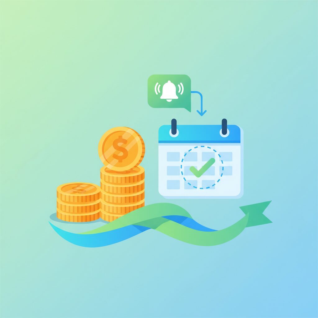 ãã£ãã·ã¥ããã¯ã§å®è³ªæé¡ãæãã