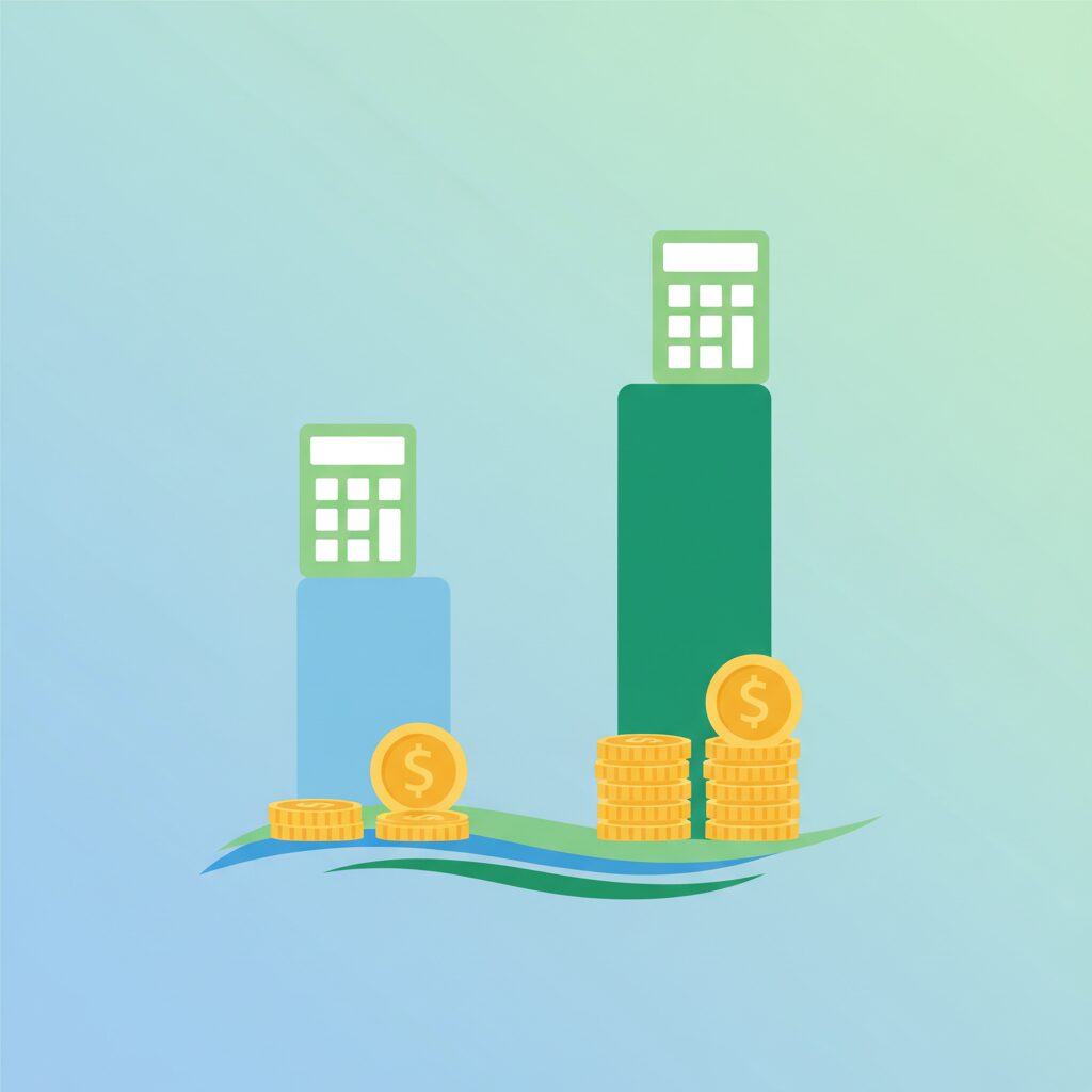 ãã¬ãã¢ã ã¦ã©ã¼ã¿ã¼ã®æéæ¯è¼